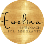 Ewelina Icon